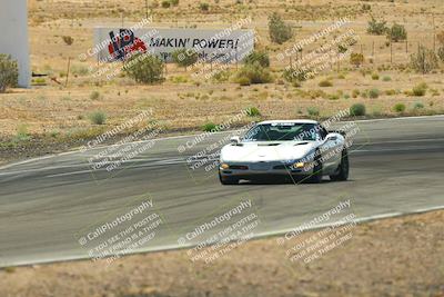 media/May-31-2025-CalClub SCCA (Sat) [[2c1a04e1ee]]/Qualifying/Group 1/Turn 4/